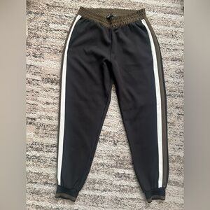 Zara Womens Joggers